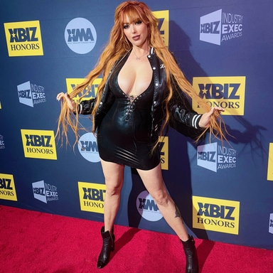 laurenfillsup