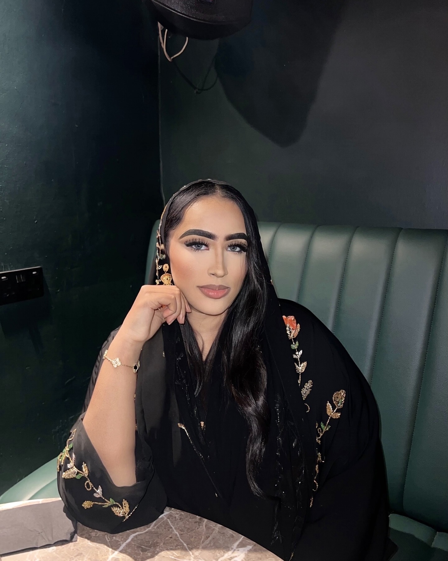 Amiraxahmed
