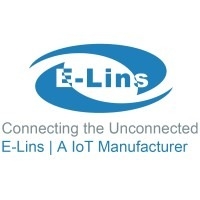elinstechnology