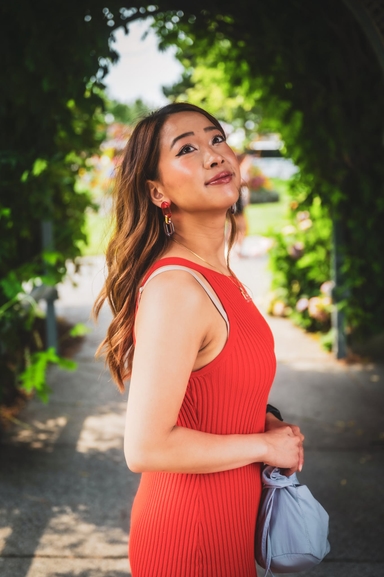 thesarahshow