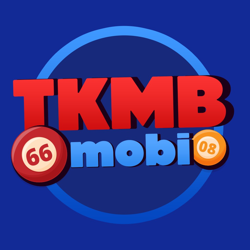 tkmbmobi