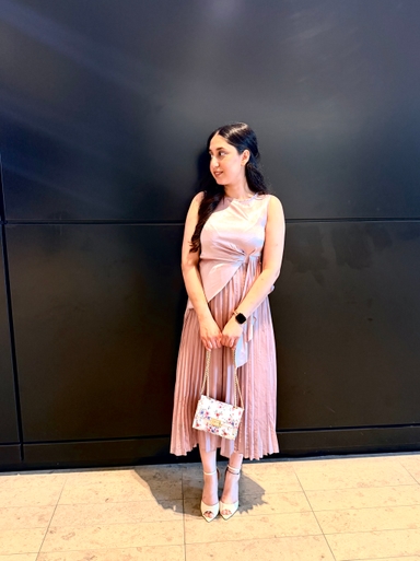 Softgirlfinds_