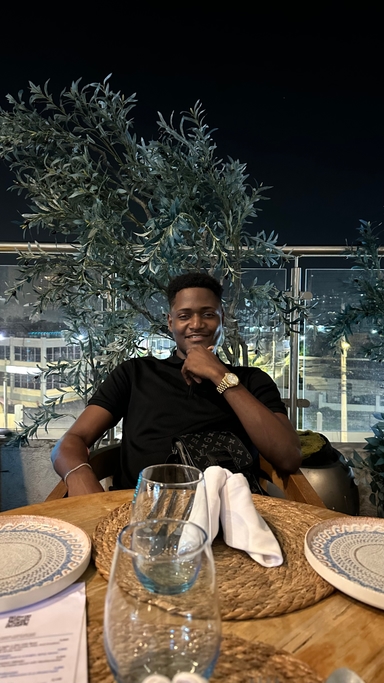 manbehindthecamera