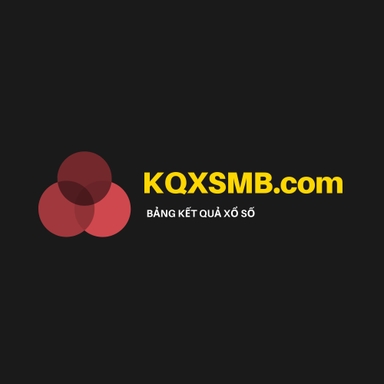 kqxsmb247