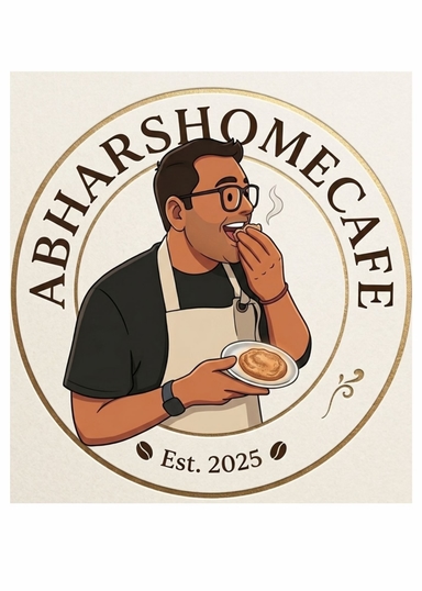 abharshomecafe