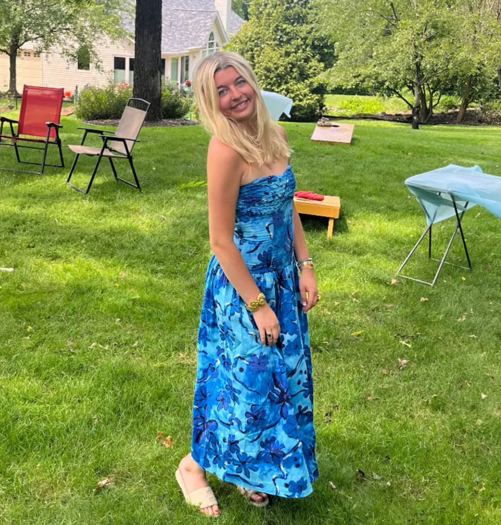 kaylastipsits1