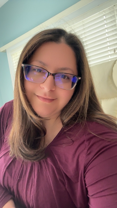 kristinleigh976