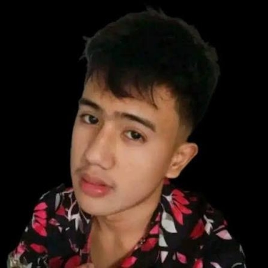 oliverjrdelapenaofficialph