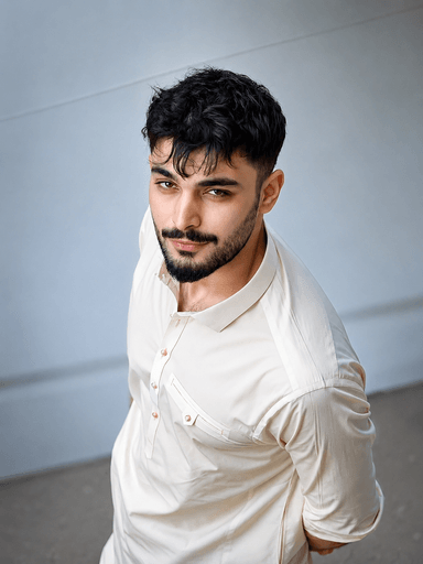 waqasparviaz