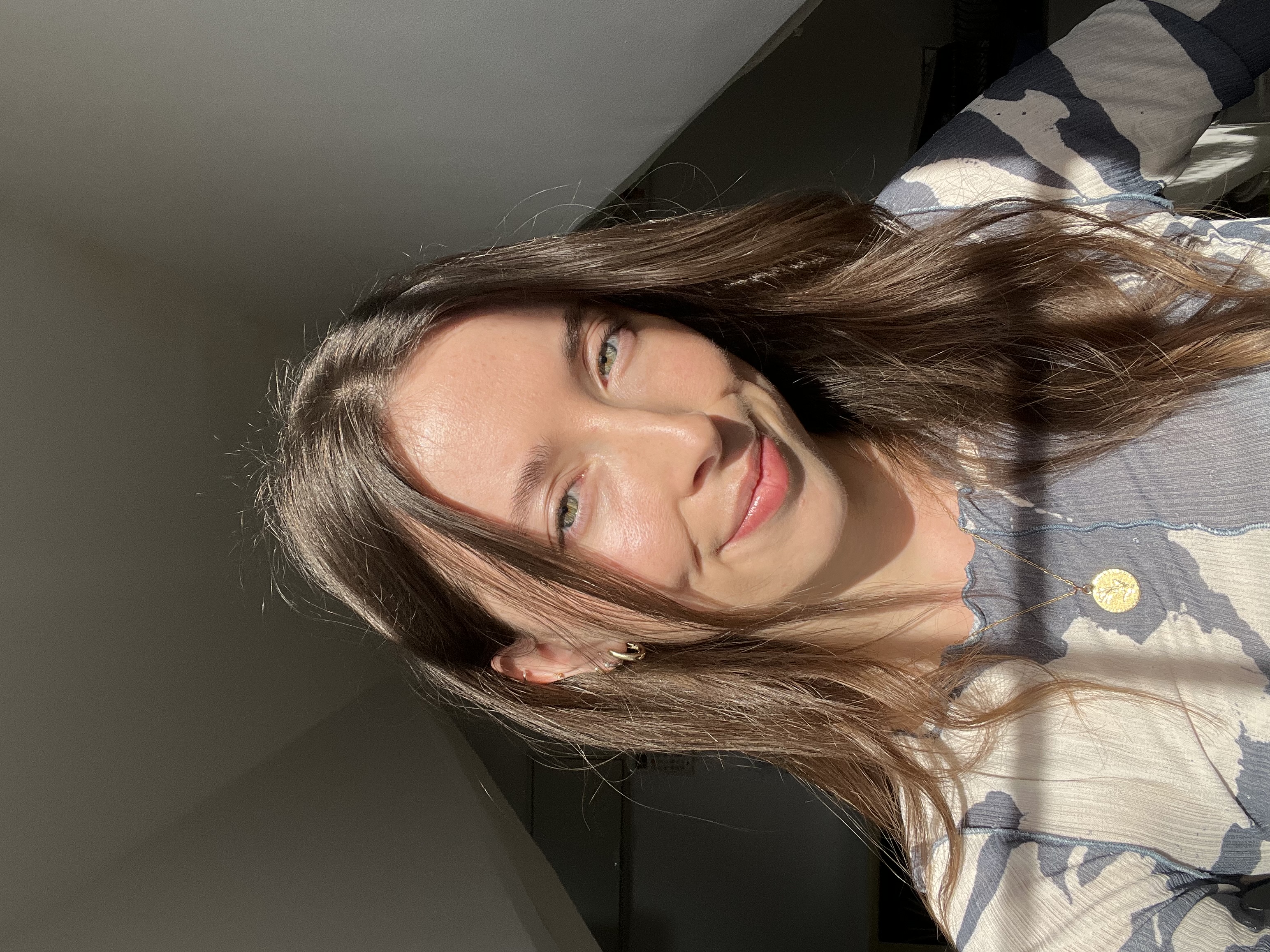 andie_dev