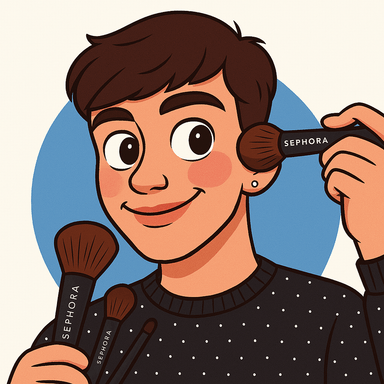 vittoriobeautycreator__13
