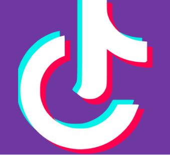 tiktoktools