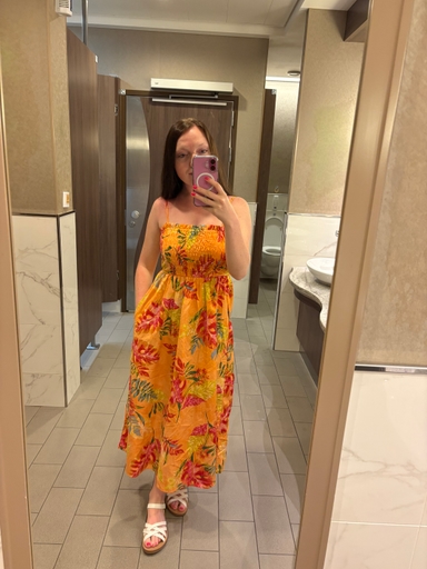 kassie03