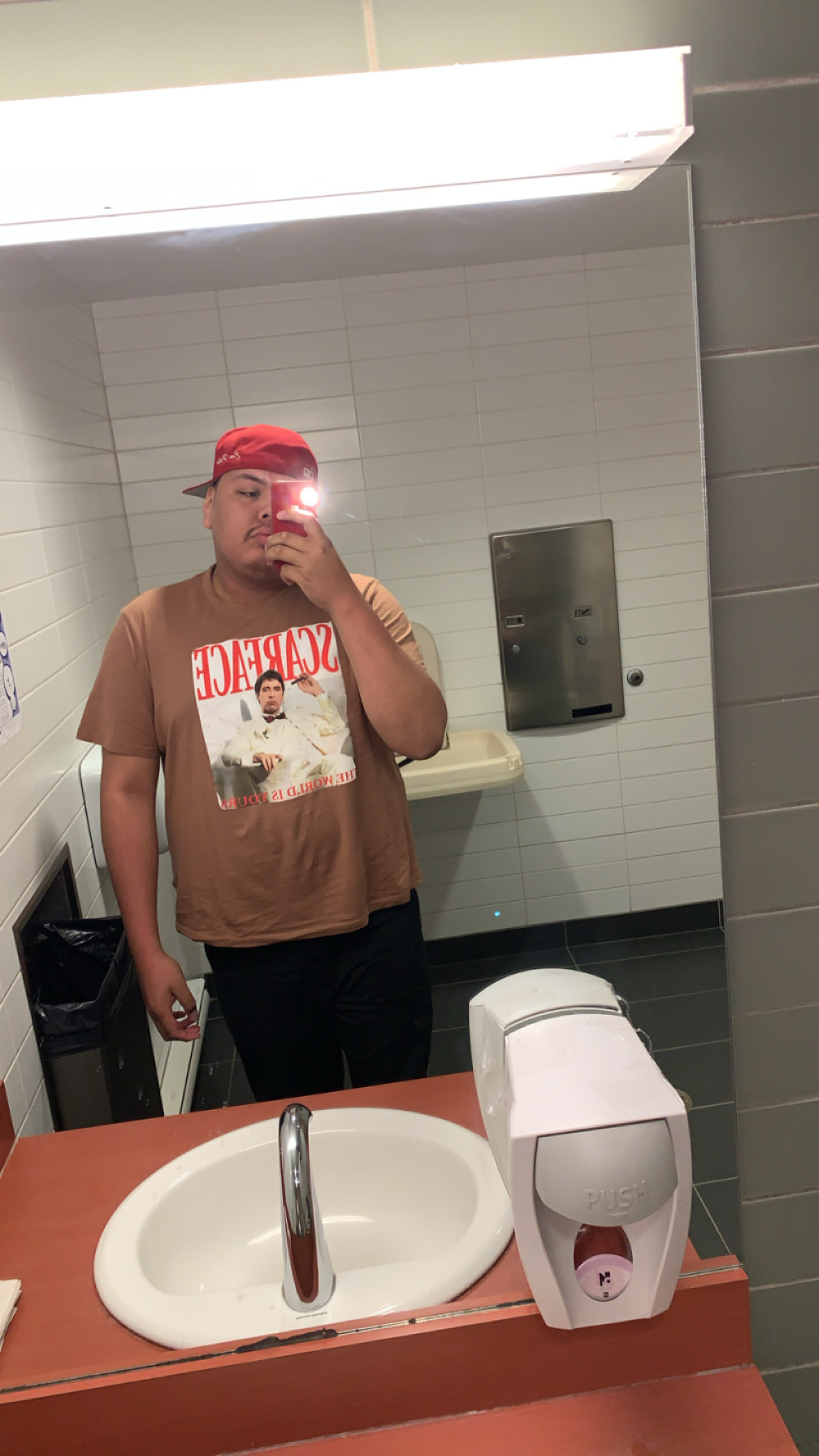 WeLuvTyrez