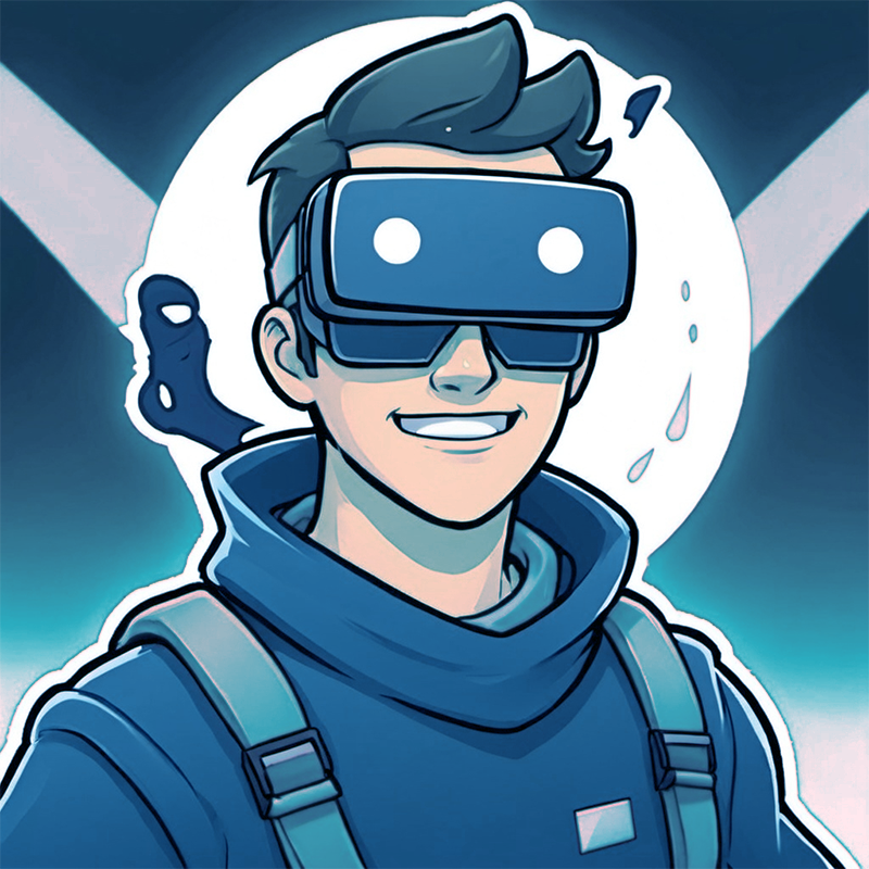GhostVR