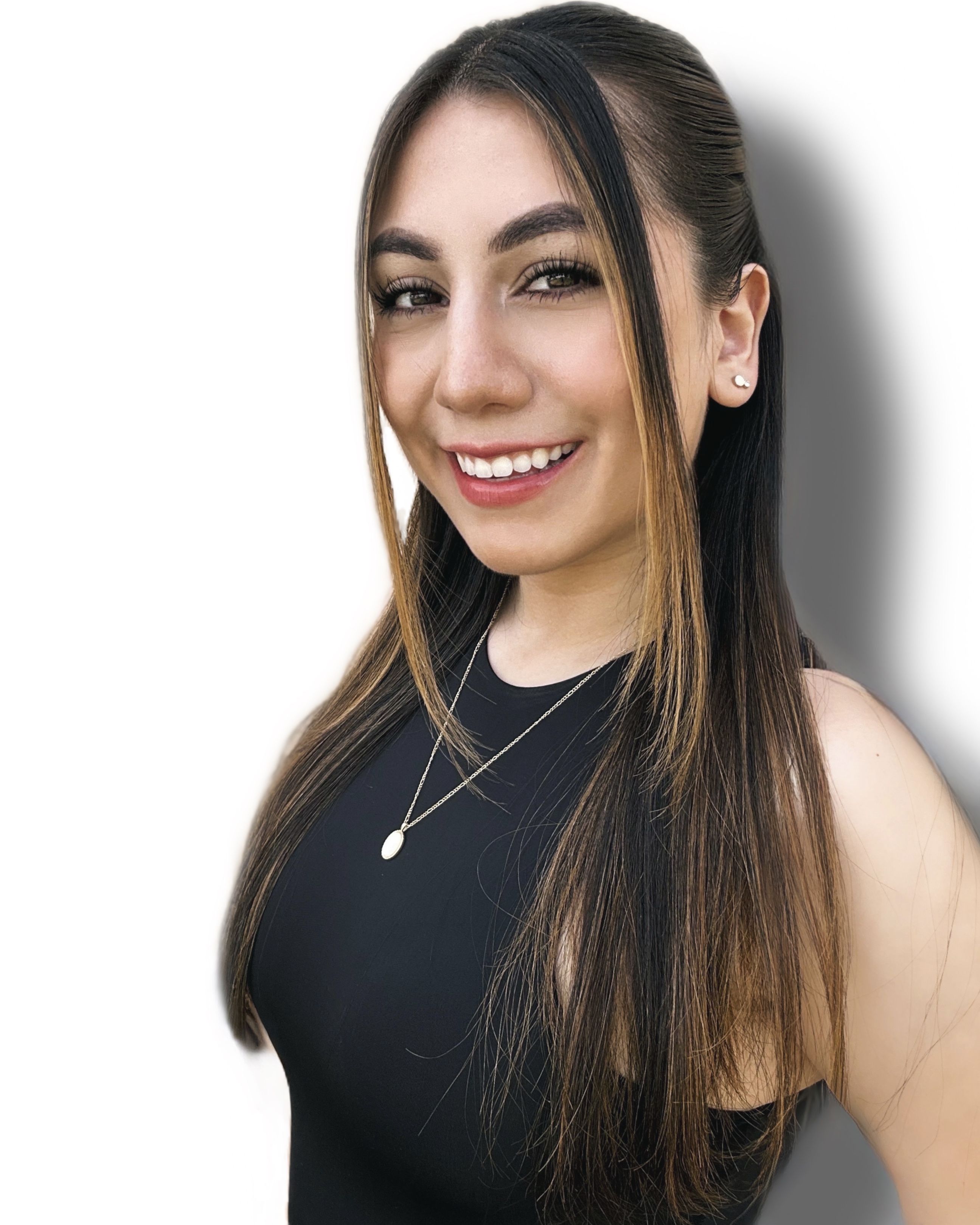 Dianaamaganaa