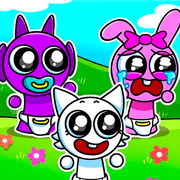 spunkyplay