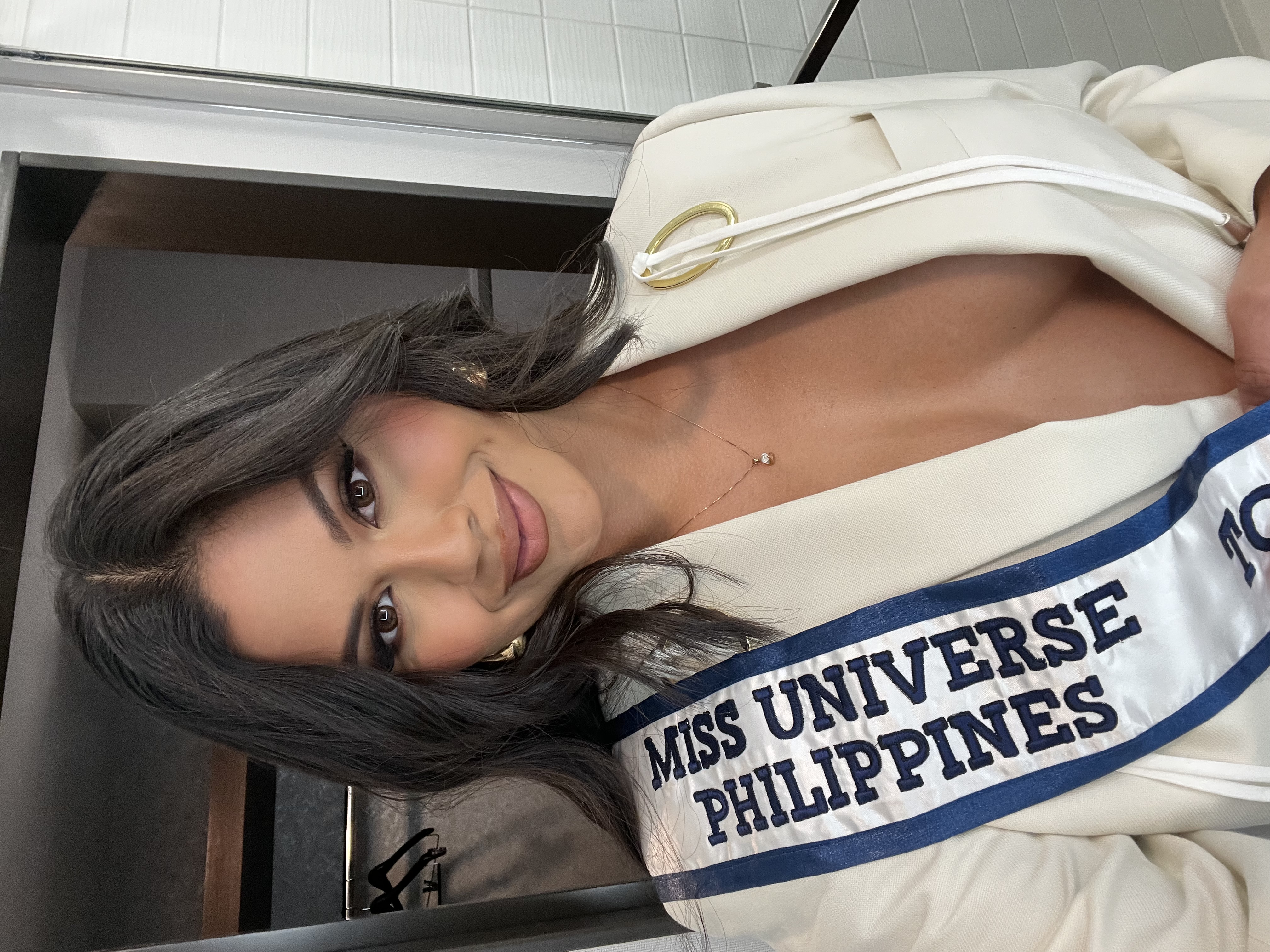 KatrinaDimaranan