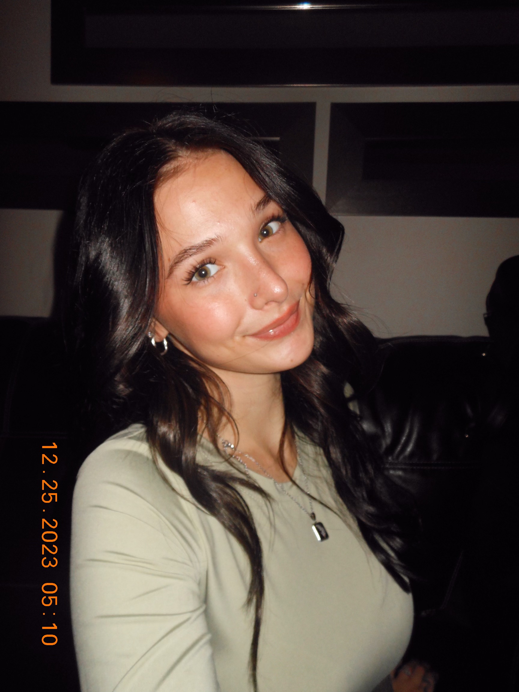 linasciortino
