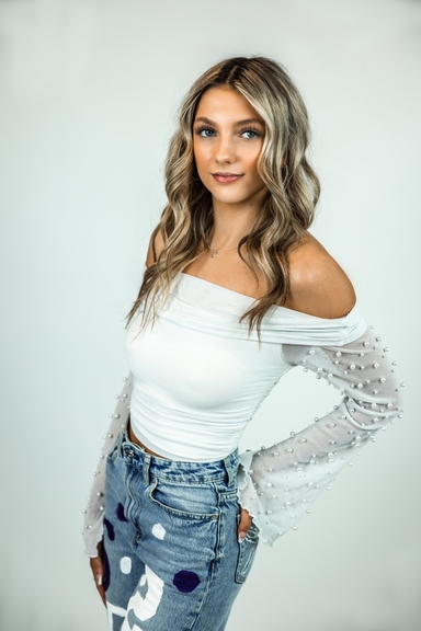 ceccellia
