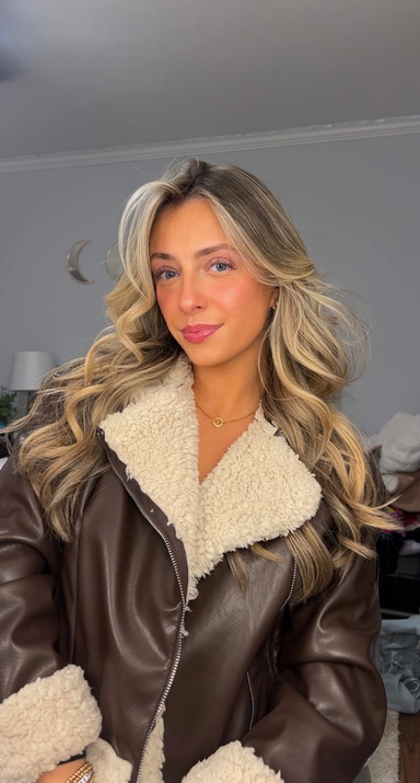 selenaapastor