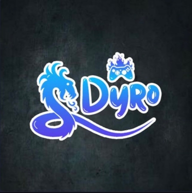 dyro0509