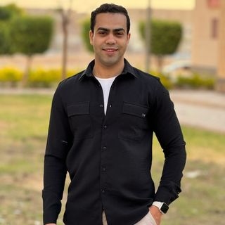 ahmedkamal0005
