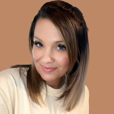 JessalynUGC