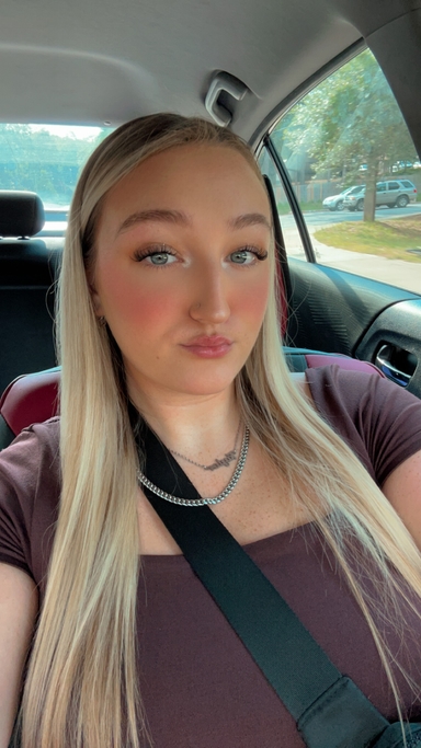 Taylorbray17