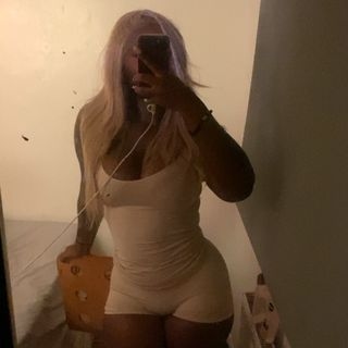 024gifttahila