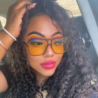 Justketso