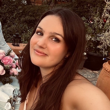 Celineinlove