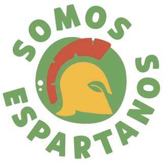 somos.espartanos