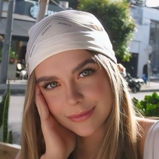 Julimejiaseidel