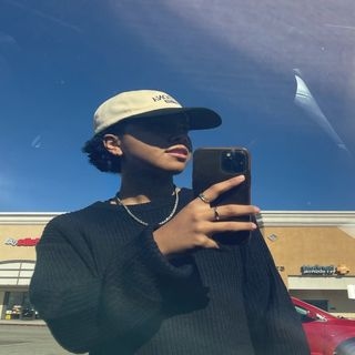 jordanluv
