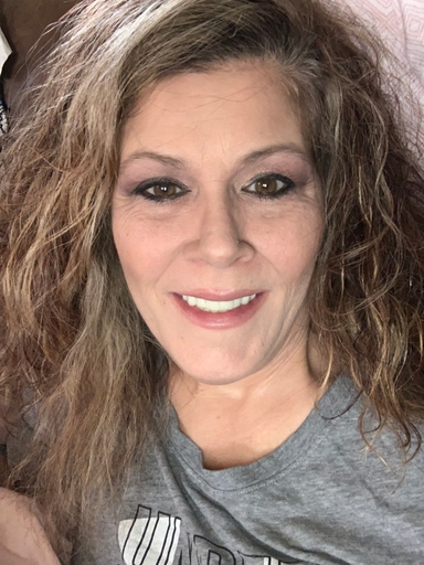 kristi