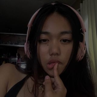 anngelicfaceee