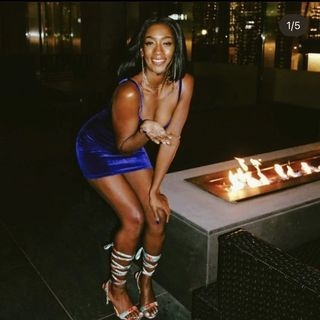 whitneyyamerica