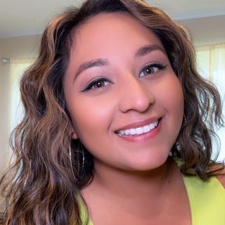 sabrinasrod96