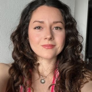 pamelagonper