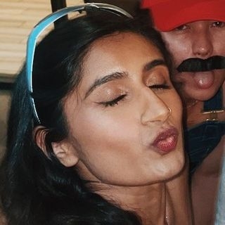 arashalalani_