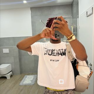 luv3ace