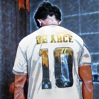 dearcee