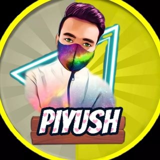 memeofpiyush