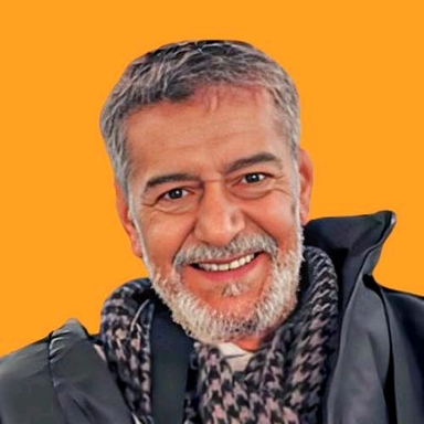 AhmedSlim