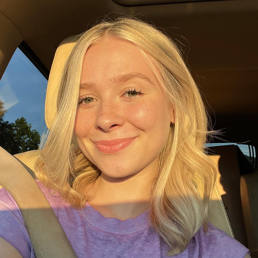 Oliviasloan