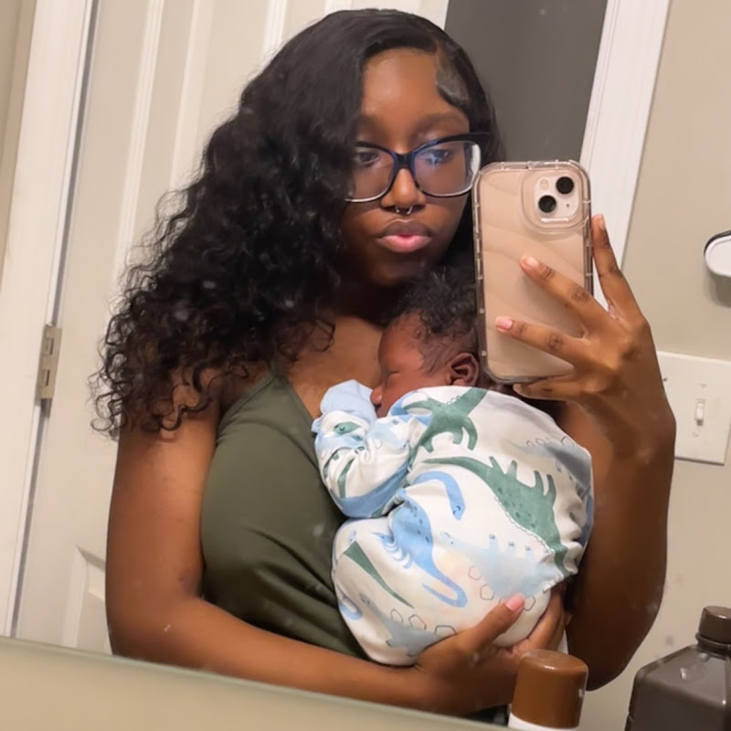 Iammdesiiii