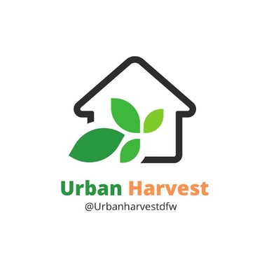 urbanharvestdfw