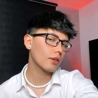 jordanalvarez