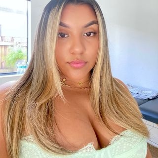 valeearanguren